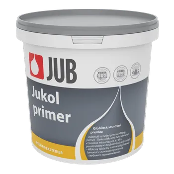 Penetrace JUKOL Primer 1 l