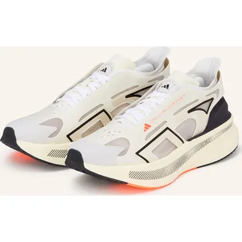 Dámská obuv Adidas By Stella Mccartney Dámské Sneakersy Adidas By Stella...