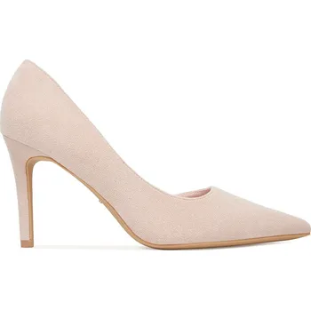 Dámské lodičky Lodičky na podpatku DeeZee