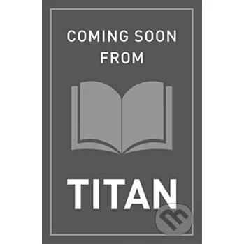 Call Me a Cab - Donald E Westlake Hard Case Crime