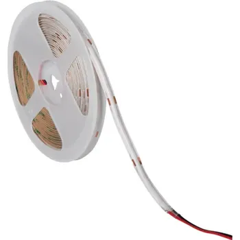 LED páska Kanlux 39781 LCOB 10,5W/M 24IP00-B Pásek LED COB