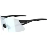 Cyklistické brýle TIFOSI Rail Matte Black (Clarion Blue Fototec)