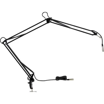 Příslušenství ke zvukové technice Proline Mikrofonní rameno