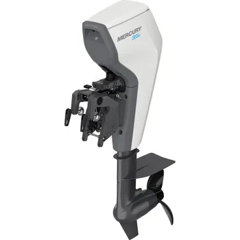 Lodní motor Mercury Elektromotor Avator 35e SRC