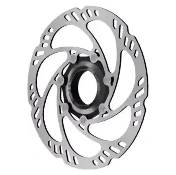 Brzdový kotouč Magura MDR-C brzdový kotouč Center Lock 160 mm