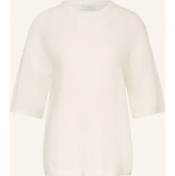 Dámský svetr Msch Copenhagen Dámské Úpletové Tričko Mschkellsey Alegria S...