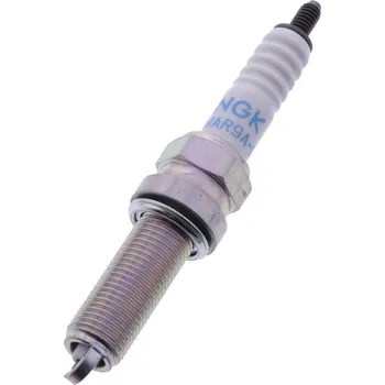 Elektroinstalace pro motocykl Svíčka NGK standard YAMAHA MT-09 rok 21-25