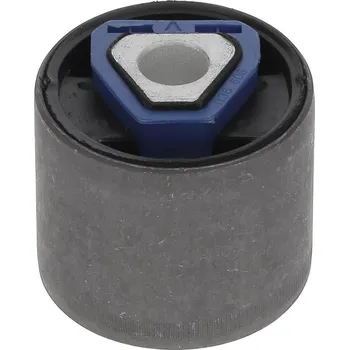 Zavěšení kol Silentblok ramena MOOG BM-SB-1122