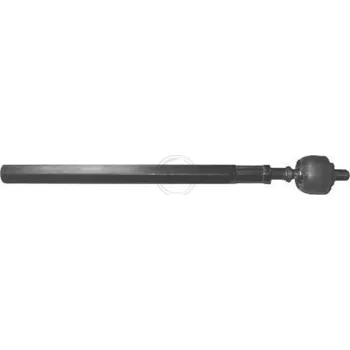 Táhlo řízení Axiální kloub, příčné táhlo řízení A.B.S. 240029