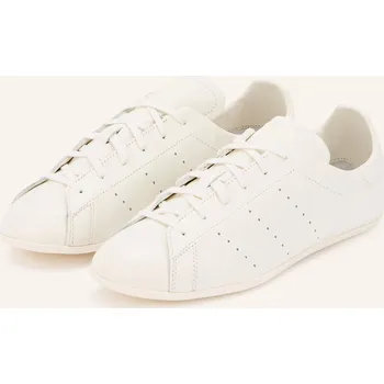 Dámské tenisky Adidas Originals Dámské Sneakersy Stan Smith Lo Pro, bílá, 43