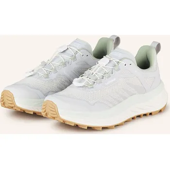 Dámské tenisky Lowa Dámské Trailové Boty Fortux Gtx, světle šedá / mátová /...