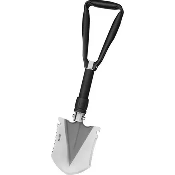 Polní lopatka Nextool Lopatka Nextool multifunkční mini