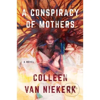 A Conspiracy of Mothers - Colleen van Niekerk