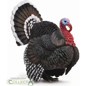 Figurka Collecta Krůta L figurka