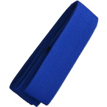 Šátek ŠÁTEK NA HRANÍ 10 KS MODRÝ