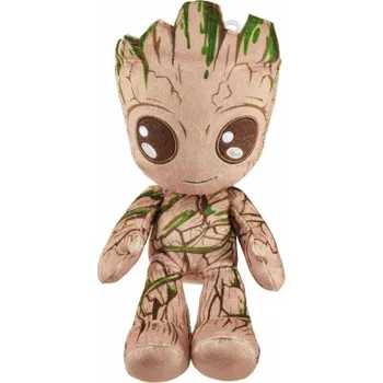 plyšák Plyšová figurka Marvel, 20cm - Groot