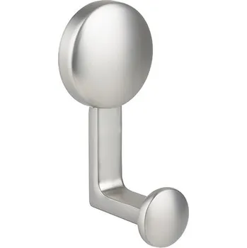 Věšák Tulip Nábytkový věšák Gant XL 483285