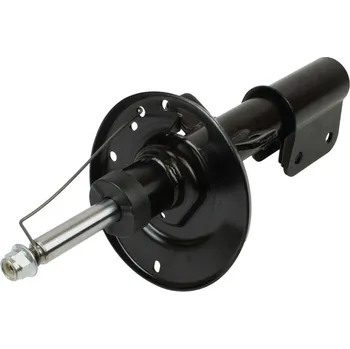 Tlumič pérování MAXGEAR 11-1656