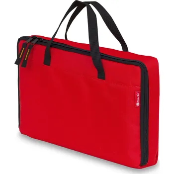 Stetoskop Marbo Ampulárium velké 120 ampulí TRM 7