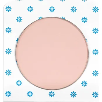 Make-up The Organic Pharmacy Dlouhotrvající přírodní pudr, 5 g