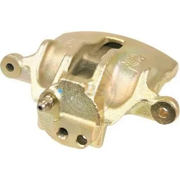 Brzdový třmen Brzdový třmen A.B.S. 520622