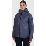 Bunda 4FPRO 15000 4F W 4FWSS25TTJAF699-22S L