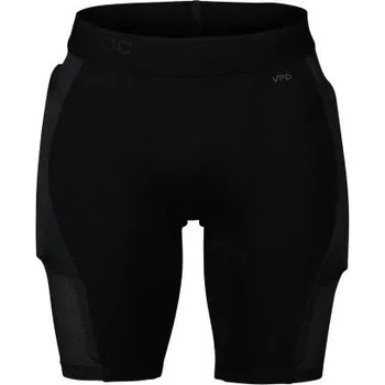 Pánské kraťasy POC Oseus VPD šortky černé L