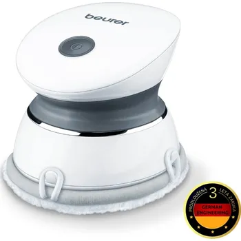 Masážní přístroj BEURER MG 17 / 3 letá záruka