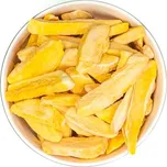 Lyofilizované mango (mrazem sušené) 150 g