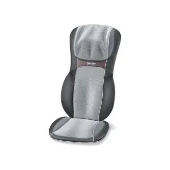 Masážní přístroj BEURER MG 295-3D / 3 letá záruka