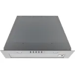 Odsavač par EMPIRE VD 204060 Nerez