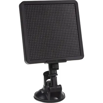 Osvětlení interiéru vozidel LED matrix panel 14,6 x 14,6cm