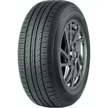 Letní osobní pneu 205/65R16 95H, Grenlander, COLO H01