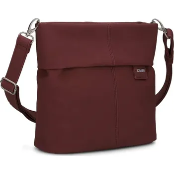 Kabelka Zwei Kabelka MADEMOISELLE M8 RUBIN