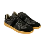 Sportovní boty BW Sport, Brandit, Black, 41