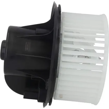 Ventilátor topení a klimatizace vnitřní ventilátor KAMOKA 7790024