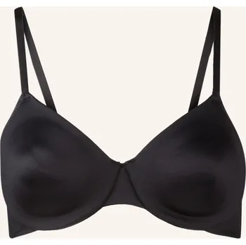 Podprsenka Triumph Dámská Podprsenka S Kosticemi Soft Sensation, černá, 80C