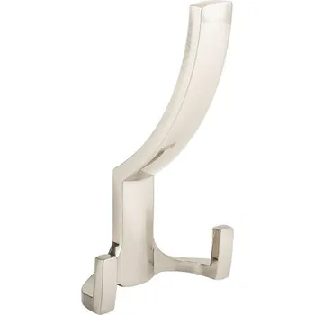 Věšák Tulip Nábytkový věšák Cid XL 494173