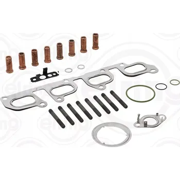 Ventilátor topení a klimatizace Elring 373.730 Montážní sada, turbodmychadlo