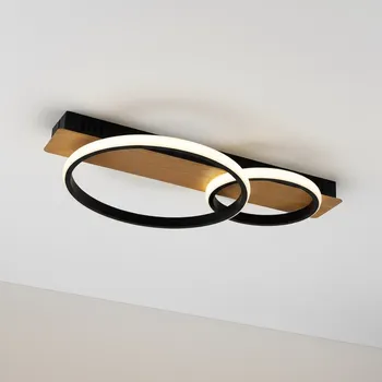 Stropní svítidlo ROWENA 14W LED