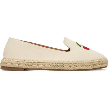 Dámské baleríny Espadrilky DeeZee
