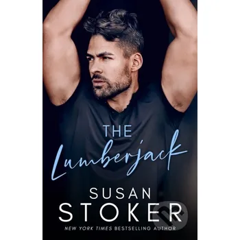 The Lumberjack - Susan Stoker