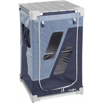 Kuchyňská skříňka Kuchyňská skříňka Jum-Box 3G ST BRUNNER