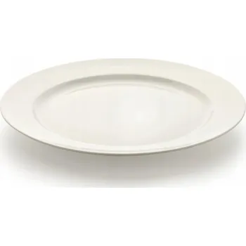 Talíř Mělký jídelní talíř Tescoma OPUS 27 cm