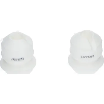 Posilovač řízení DORAZY TLUMIČŮ KOMPLET 2 KS KAVO PARTS