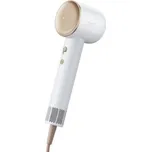 Dreame Glory White (6973734684270)