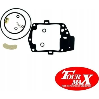 Karburátor OPRAVNÁ SADA KARBURÁTORU HONDA GL 1000 LTD 76-