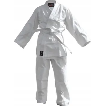 Kimono Kimono na judo Enero 170 cm