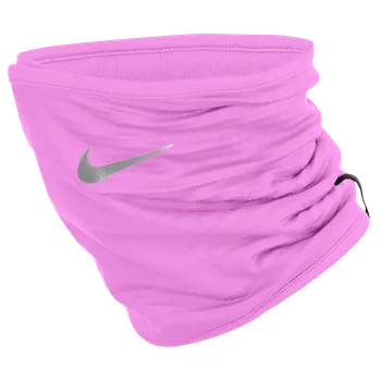Nákrčník Nákrčník Nike Therma-Fit Sphere 5.0 Neck Warmer 9038-365-637