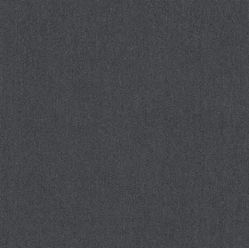 Tapeta Vliesové tapety na zeď černá struktura